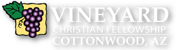 Vineyard Christian Fellowship of Cottonwood